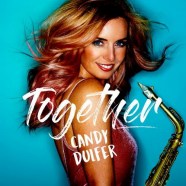 Candy Dulfer - Together DTS UPMix8